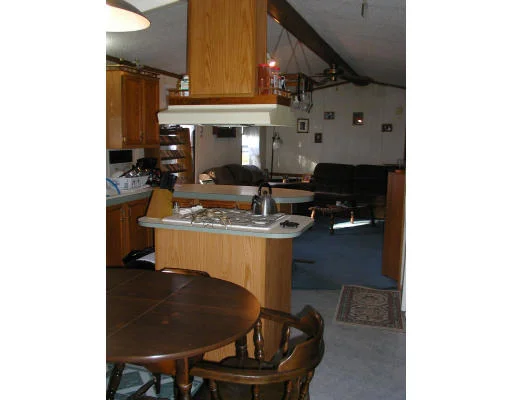 Unit for sale at Lot 2 841 Brimfield Road, Warren, MA 01083