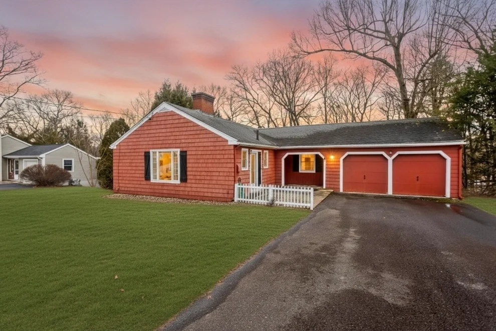 Unit for sale at 22 Brainard Rd, Wilbraham, MA 01095