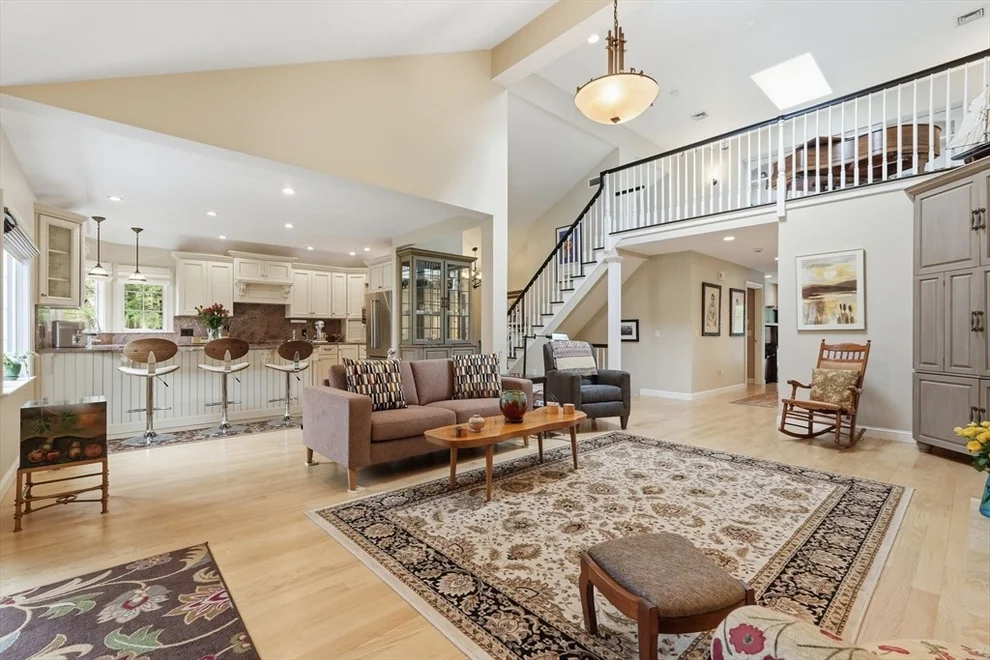 Unit for sale at 118 Pine Grove Drive, South Hadley, MA 01075