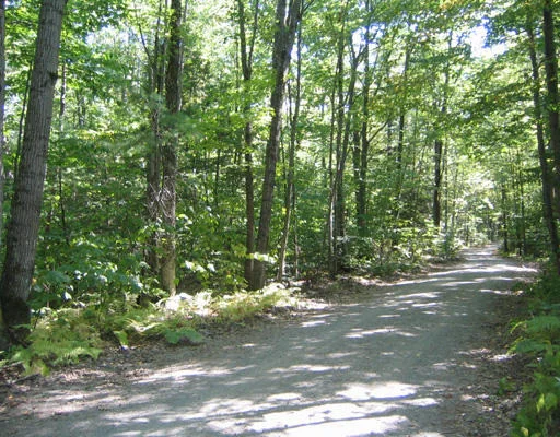 Unit for sale at 225 Brush Valley Road, Warwick, MA 01378