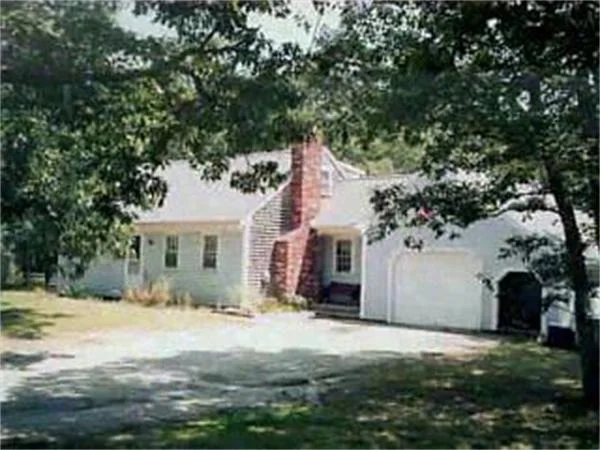 Unit for sale at 844 Phinneys Lane, Barnstable, MA 02632
