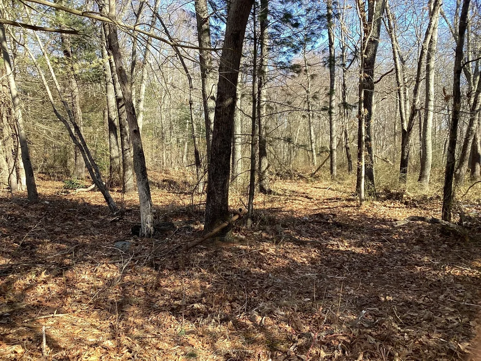 Unit for sale at 0 Coleman Ave, Attleboro, MA 02703