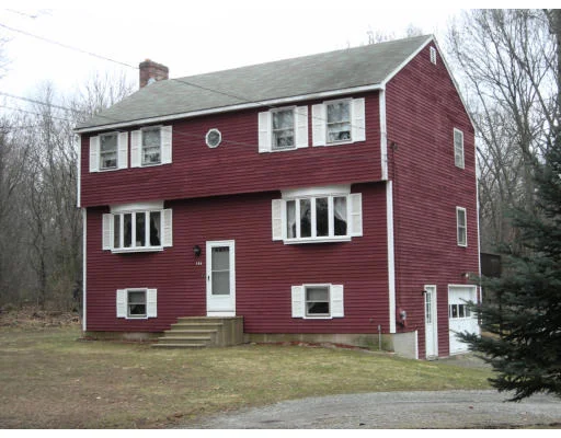 Unit for sale at 146 Grafton Street, Millbury, MA 01527