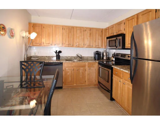 Unit for sale at 32 Whites Ave, Watertown, MA 02472