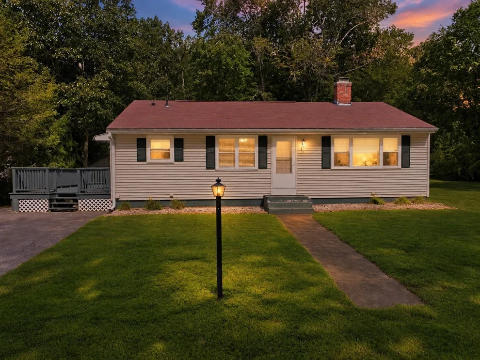 Unit for sale at 42 Lakeview Dr, West Brookfield, MA 01585