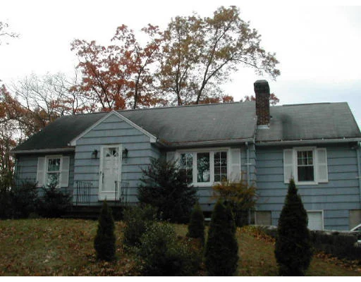 Unit for sale at 1 Upton Dr, Tyngsborough, MA 01879