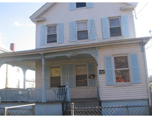 Unit for sale at 8 Charles St, Boston, MA 02122