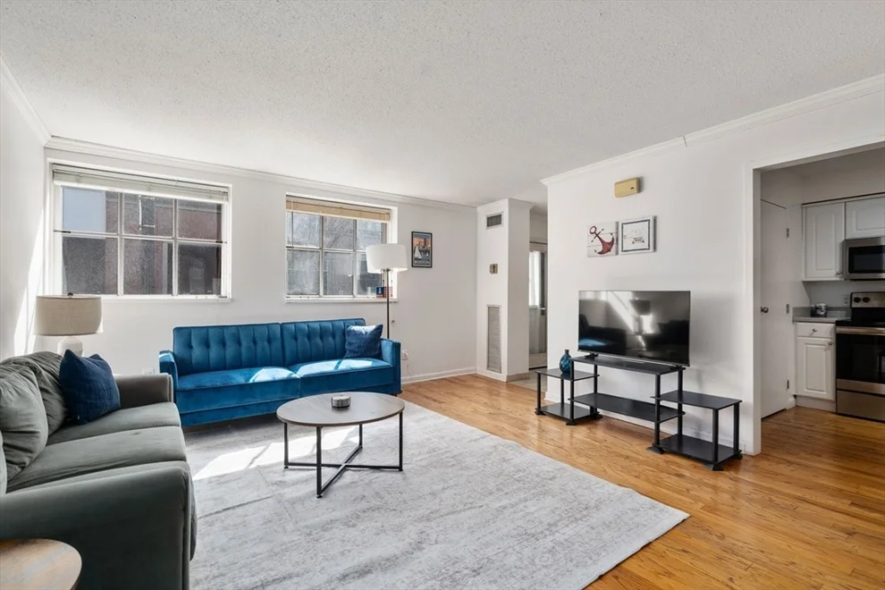 Unit for sale at 106 13th St, Boston, MA 02129