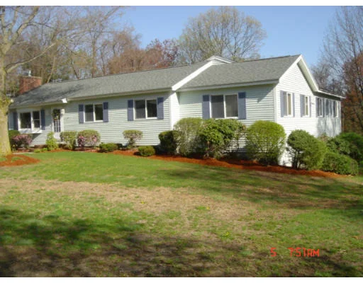 Unit for sale at 18 Dennison Road, Chelmsford, MA 01863
