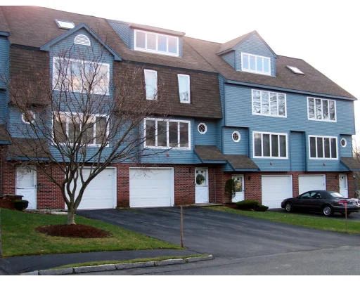 Unit for sale at 306 Reynolds Drive, Saugus, MA 01906