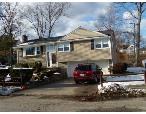 Unit for sale at 59 Westchester Circle, Dedham, MA 02026