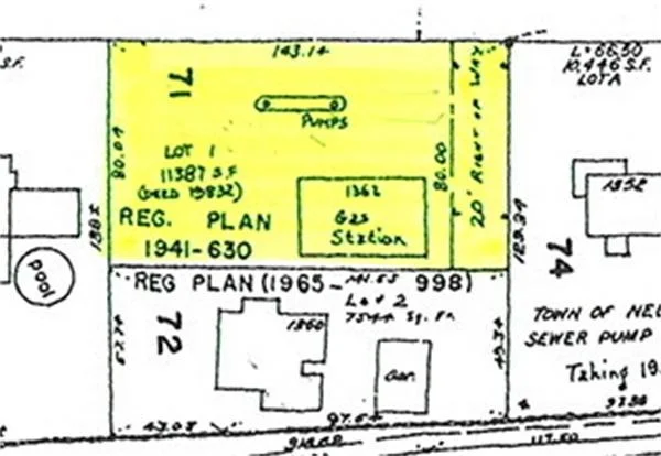 Unit for sale at 1362 Great Plain Ave, Needham, MA 02492