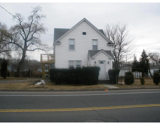 Unit for sale at 801 Granby Road, Chicopee, MA 01020