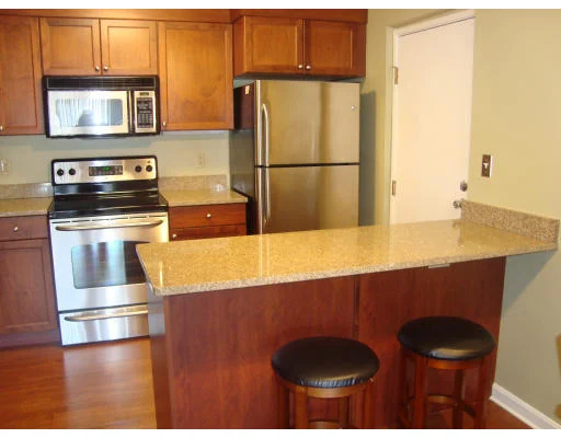 Unit for sale at 23 Pine Street, Canton, MA 02021