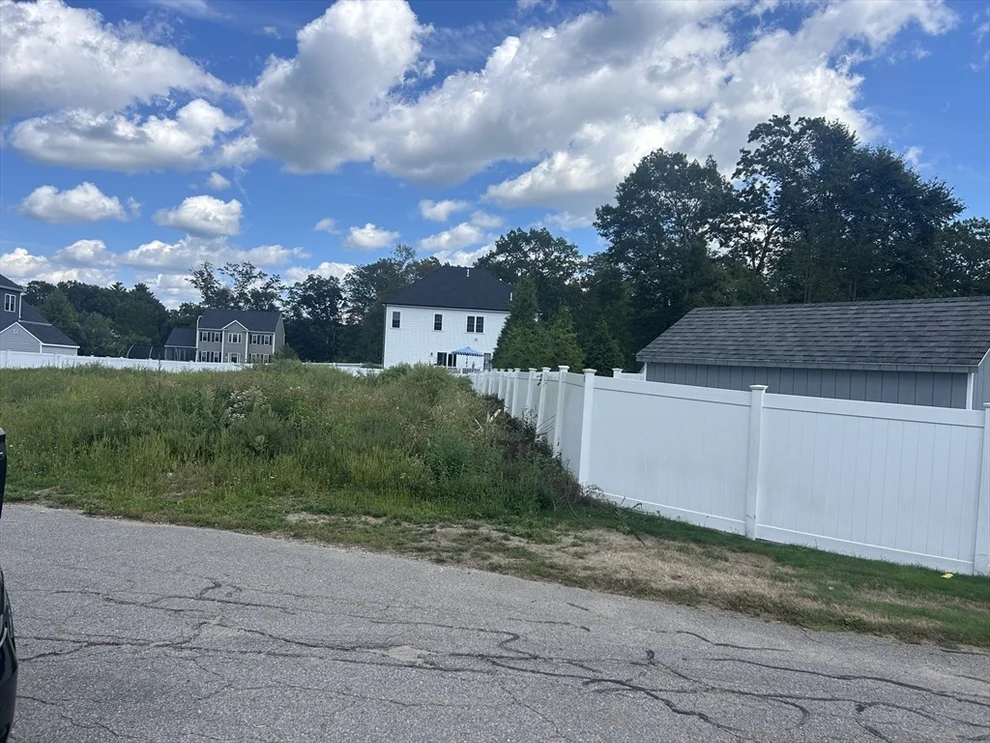 Unit for sale at 11 Primrose Terrace, North Attleboro, MA 02760