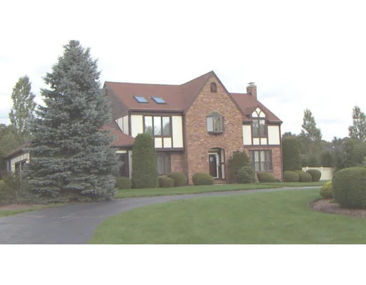 Unit for sale at 40 Bayberry Road, Canton, MA 02021
