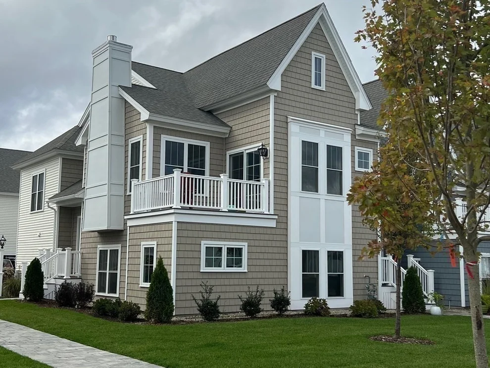 Unit for sale at 11 Trumpet Vine Lane, Plymouth, MA 02360