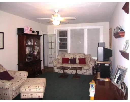 Unit for sale at 1746 Commonwealth  Ave, Boston, MA 02135