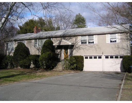 Unit for sale at 4 Joanne Drive, Framingham, MA 01701