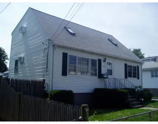 Unit for sale at 139 Essex Street, Malden, MA 02148