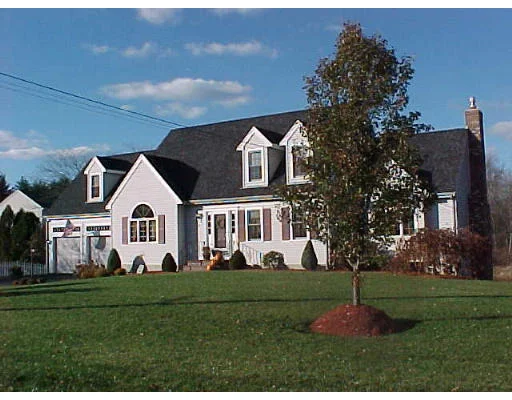 Unit for sale at 720 High Street, Bridgewater, MA 02324