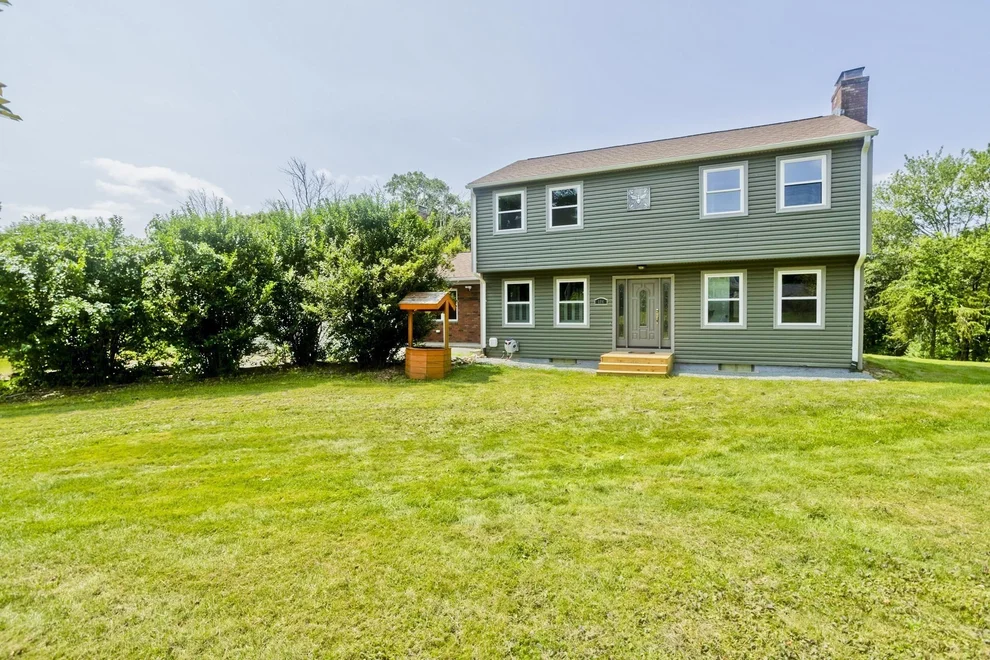 Unit for sale at 184 Pitcher St, Montgomery, MA 01085