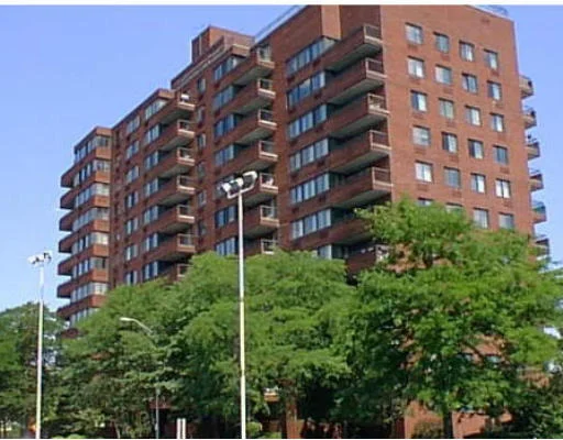 Unit for sale at 77 Adams St., Quincy, MA 02169