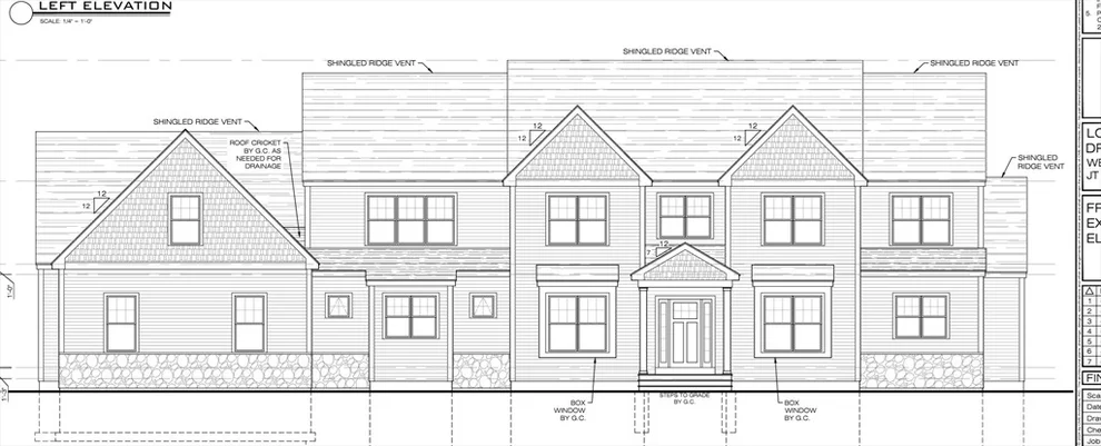 Unit for sale at 8 Drum Head Way, Walpole, MA 02081