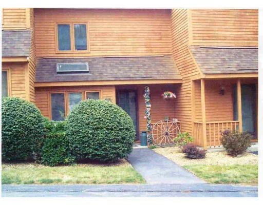 Unit for sale at 70 Pleasant St, Oxford, MA 01537