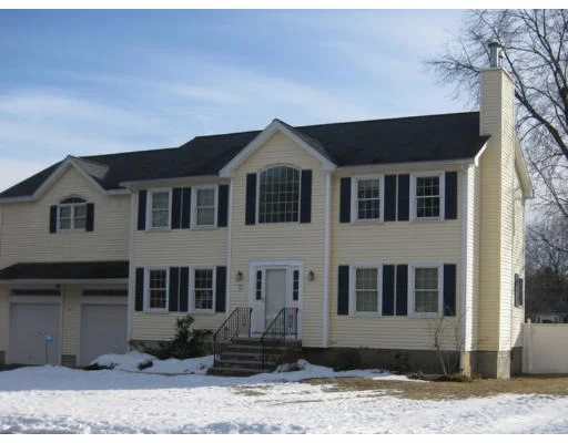 Unit for sale at 42 Anthony Road, Tewksbury, MA 01876