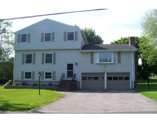 Unit for sale at 8 Rossi Street, Methuen, MA 01844