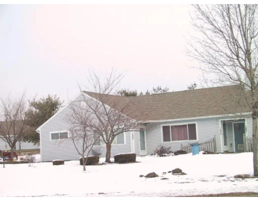 Unit for sale at 1063 James Street, Chicopee, MA 01022