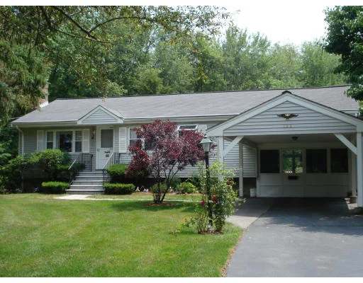 Unit for sale at 144 S Main St, Natick, MA 01760