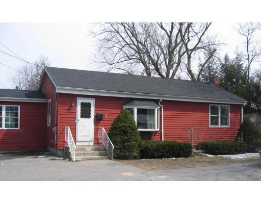 Unit for sale at 174 Quebec Street, Lowell, MA 01851