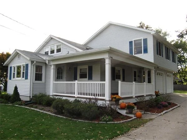 Unit for sale at 86 Pine Street, Westfield, MA 01085