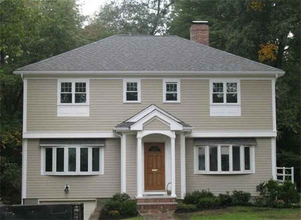 Unit for sale at 68 Sylvan, Needham, MA 02492