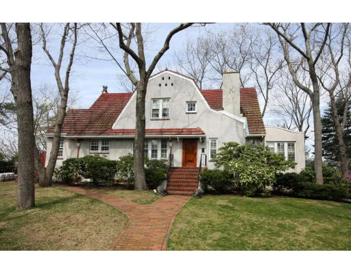 Unit for sale at 33 South Street, Brookline, MA 02467