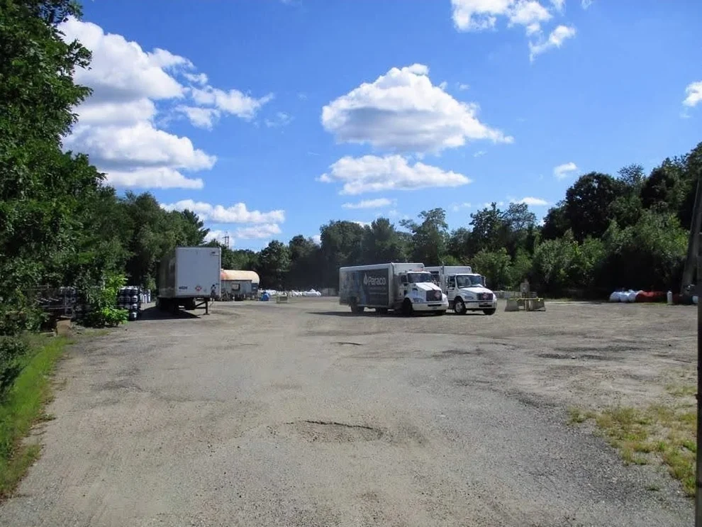 Unit for sale at 46 Depot St, Uxbridge, MA 01569