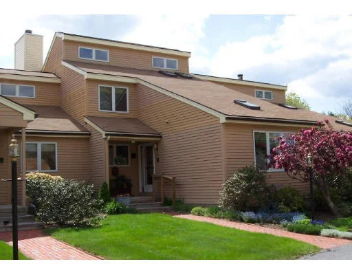 Unit for sale at 67 Monadnock Drive, Westford, MA 01886