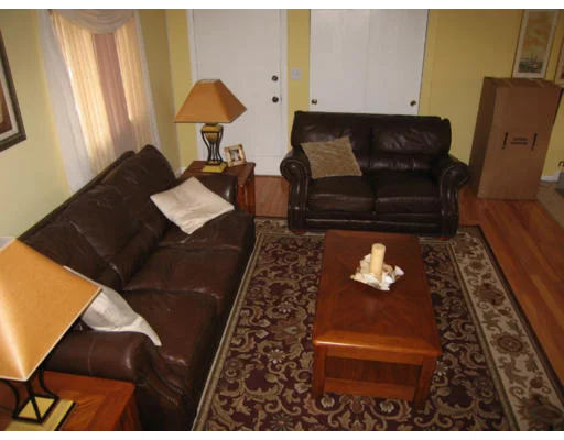 Unit for sale at 157 Bishop Drive, Framingham, MA 01702