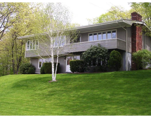 Unit for sale at 58 Thornberry Road, Winchester, MA 01890