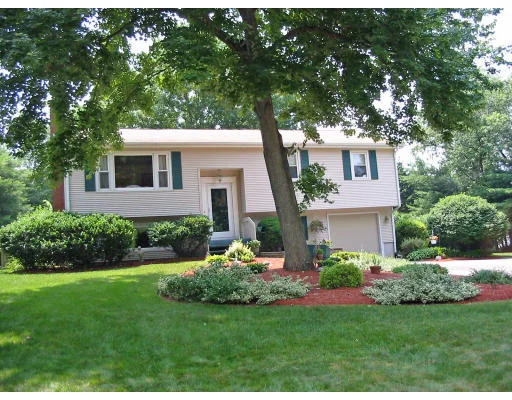 Unit for sale at 74 Benelli Street, Bellingham, MA 02019