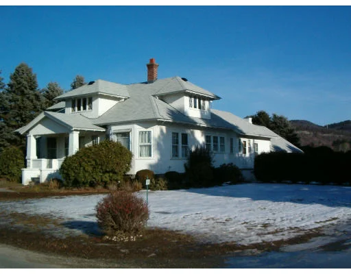 Unit for sale at 66 Russell Street, Sunderland, MA 01375