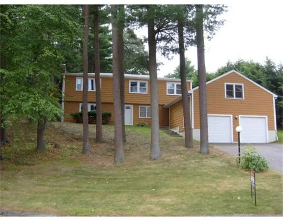 Unit for sale at 94 Alden Road, Concord, MA 01742