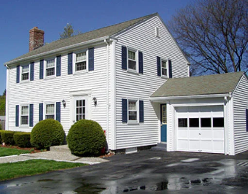Unit for sale at 350 Lincoln St, Worcester, MA 01605