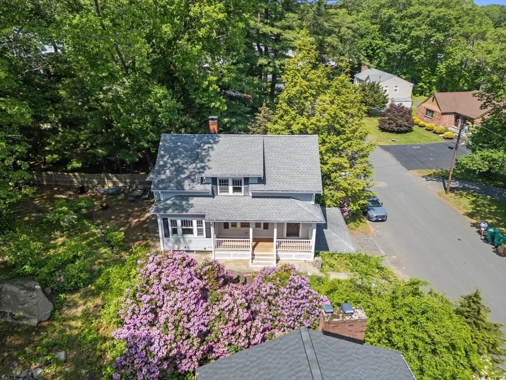 Unit for sale at 18 Anchor Rd, Lynn, MA 01904