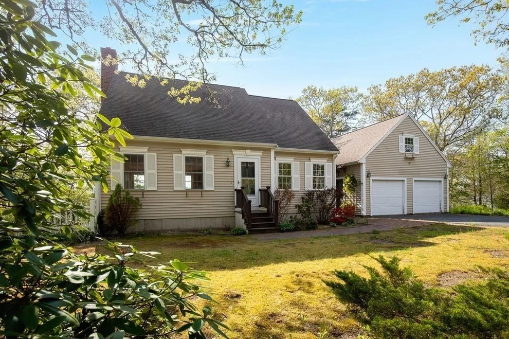 Unit for sale at 209 Herring Pond Rd, Plymouth, MA 02360