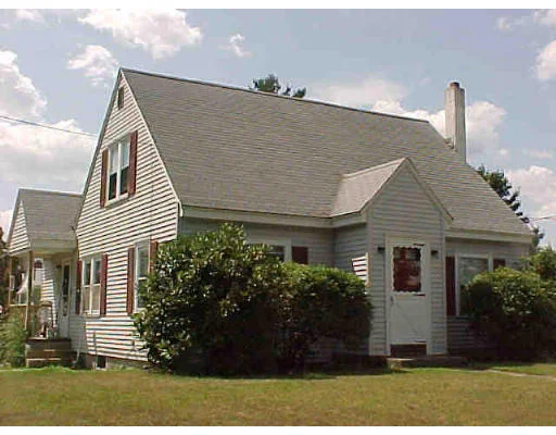 Unit for sale at 32 Seed Street, Salem, NH 03079