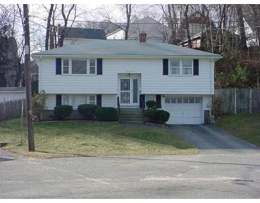 Unit for sale at 21 Dale Cir., Waltham, MA 02451