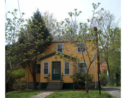 Unit for sale at 200 Derby St, Newton, MA 02465